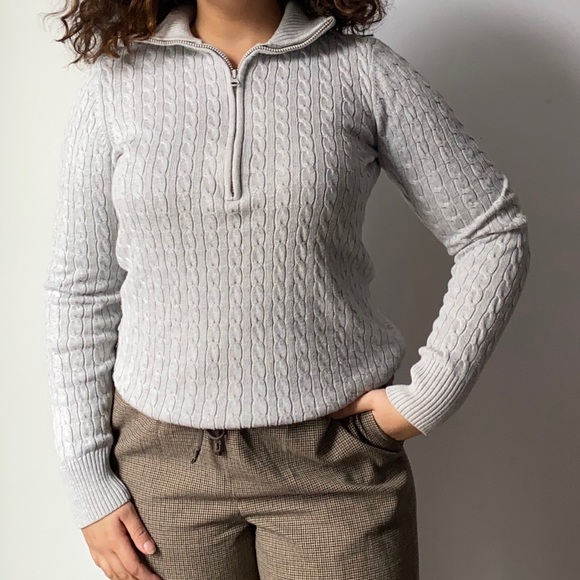 POLO JEANS crew neck - Picture 2 of 4